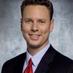 Brian Loftus (@brianloftus8) Twitter profile photo