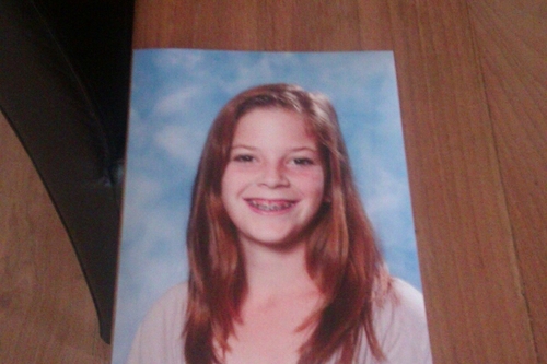 i love uitslapen!!