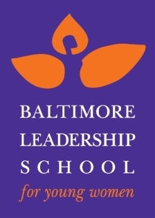 Baltimore Leadership School for Young Women