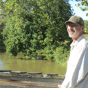 john beckler - @johnbeckler1 - Twitter