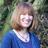 Ann Blockleyさんのプロフィール画像