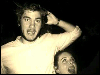 JNLedger's profile picture. #HE Insight - previously communications @FCDOGovUK + @DV8PhysTheatre, ads @ogilvyoneuk, some PR @OgilvyPRLondon, wasting time @TrinityHallCamb