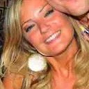 Penny Carroll - @pennypoppy - Twitter