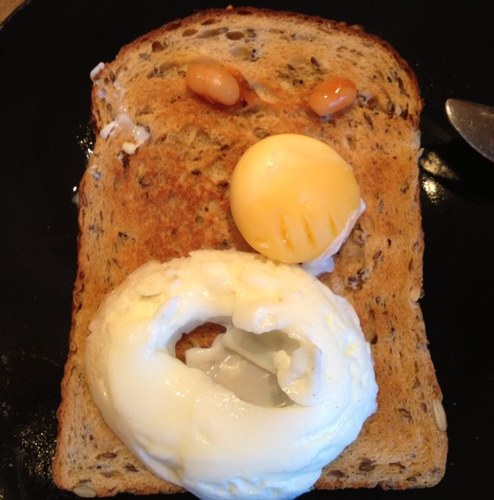 icdneil's profile picture. 