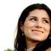 Nancy Velasquez (@nancyvelasquez0) Twitter profile photo Nancy Velasquez (@nancyvelasquez0) Twitter profile photo