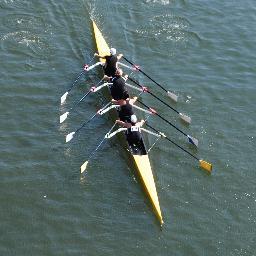 Lookout Rowing Club