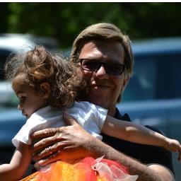 rdragon55's profile picture. One of the few liberals in the vast conservative wasteland that is Jenison. Interested in politics. Works as a DJ.