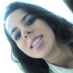 Cristã, não sou nada s/ Jesus! Filha e serva do Deus Altíssimo, levita... futura arquiteta e urbanista.