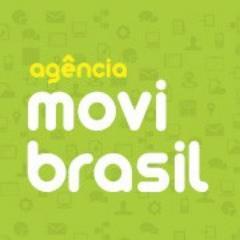 18 anos no mercado, trabalhando com Criação de Sites, Marketing Digital e Impressos. Conheça em https://t.co/A93eVYPnvU