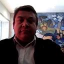 Manuel Solares - @ManuelSolares4 - Twitter