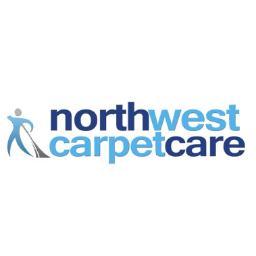 NWCarpetCare's profile picture. Manchester based carpet cleaning and upholstery cleaning company. We also clean Furniture,  Leather, and Rugs across the North West, Hyde, Glossop and Tameside.