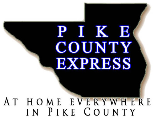 Pike County Express