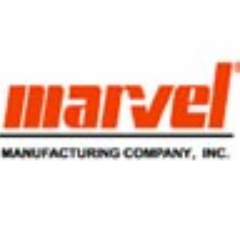 Marvel has been designing and manufacturing the highest quality metal cutting saws available for the past 100 years.