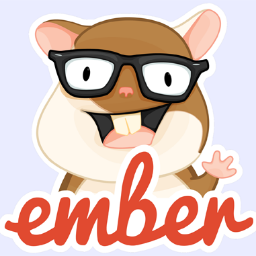 @torontoemberjs