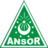 gpansorbanten's profile image