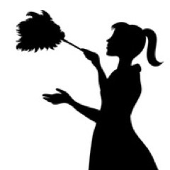 Excellent Local Cleaning Company, Reliable, Honest, Hardworking, Great rates,  Amazing Service, All staff vetted, trained and fully insured.
