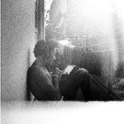 minibaew's profile picture. 