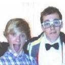 Alec Edward Hopkins (@Alecc1997) Twitter