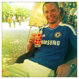 fiksus's profile picture. 