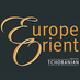 Revue Europe et Orient (@europeetorient) Twitter profile photo
