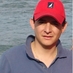 Checoman (@checomann) Twitter profile photo