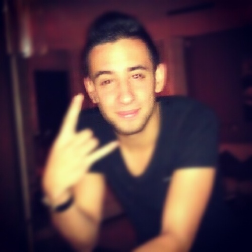 |Feyenoord | 18 + | Fack 020 |