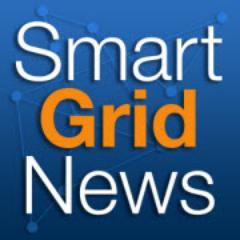 News analysis for the modernization and automation of electric power