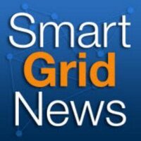 SmartGridNews (@smartgridnews) 's Twitter Profile