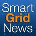 SmartGridNews (@smartgridnews) Twitter profile photo