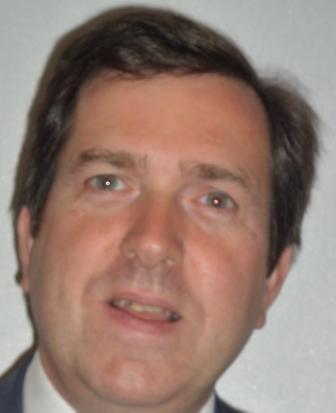 brian_a_birch's profile picture. 