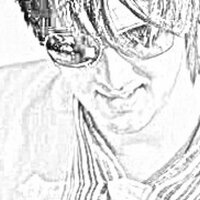 الامير Ⓜ (@alamir2006) Twitter profile photo