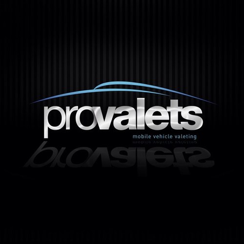provaletsuk's profile picture. we are a company that specialise in valeting and detailing your cars. we are mobile so we come to you at no extra cost !! Birmingham area.