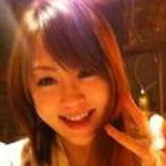 NathanBisono923's profile picture. はじめまして　みゆきっていいます。
もう今年で27歳にもなるのに彼とも別れてお仕事も辞めて・・・
両親からはとにかく落ち着きなさいって言われるんだけど　落ち着くの意味がわかんない。。窮屈な日本で暮らすよりタイでのんびりと暮らしたい。王子さま早くわたしを迎えにきて！！
気が向いたときにしか更新しません＾＾