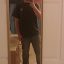 Brandon hatfield - @Brandon_ray11 - Twitter