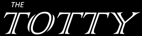 Totty_nufc_news's profile picture. Talk On The Tyne. A Newcastle sports newspaper published online every Friday. Email totty_news@hotmail.com for any requests or stories.