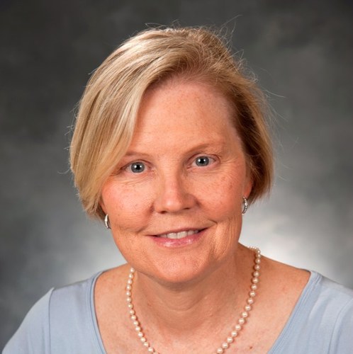 andreajtrink's profile picture. 