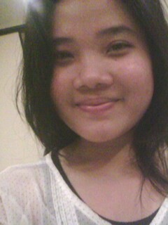 Simply me (really loves JaeJoong and Kyuhyun :* smirk)