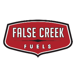 False Creek Fuels