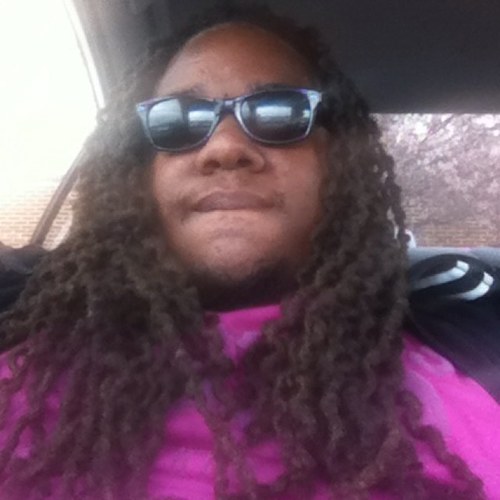 FrontRowStacks's profile picture. TRY PRAYING FOR ME SHAWTY INSTEAD OF HATING