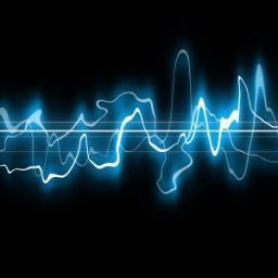 Projeto Destinado a Música Eletrônica / Project Aimed at Electronic Music. Integrantes: @DjGabrielgp & @DjGuSilva