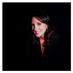 Dana Johnson (@danamj4) Twitter profile photo