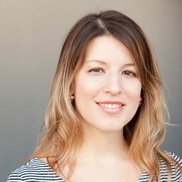 Inbound marketing geek making wineries memorable and profitable.