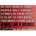 AnIsH bAsU - @Ab2012Bose - Twitter