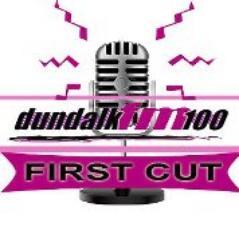 TheFirstCut