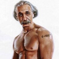 Albırt Enişten (@albirt_enisten) 's Twitter Profile
