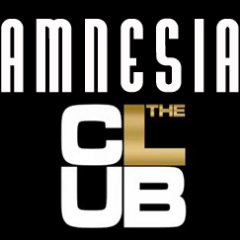 AmnesiaAtlanta's profile picture. 3220 Butner Rd Atlanta, Ga 30331 | 404-343-4475