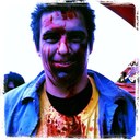 Jerry Roger - @Jerryeatsbrain - Twitter