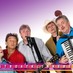 stroatklinkers (@stroatklinkers) Twitter profile photo