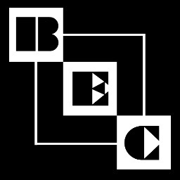 We are a community of Berklee students who share a passion for electronic music, sound design, and music programming.