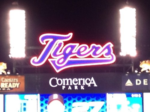 bgg_13's profile picture. 